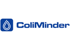 ColiMinder - Model ENTEROCOCCI (GLU) - Beta-D-Glucosidase Activity Assay Kit