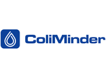 Webinar: ColiMinder - International case studies on rapid micro techniques