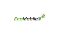 Eco Mobile d.o.o.
