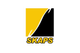 SKAPS Industries