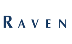 Raven Industries to Host Institutional Investor Day