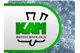 KAM Biotechnology Ltd.