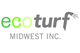 Ecoturf Midwest Inc.