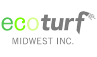 Ecoturf Midwest Inc.