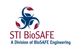 BioSAFE Engineering