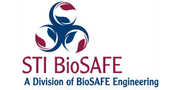 BioSAFE Engineering