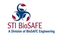 BioSAFE Engineering