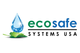 Eco Safe Systems USA, Inc.