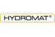 Hydromat Ltd