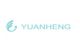 Hunan Yuanheng Technology Co., Ltd.