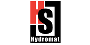 Hydromat Services Pty Ltd