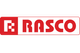 Rasco Ltd.