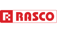 Rasco Ltd.