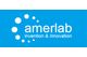 Amerlab Scientific LLC