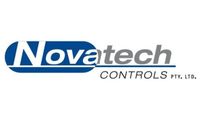 Novatech Controls Pty Ltd