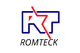 Romteck Australia Pty Ltd