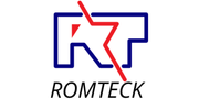 Romteck Australia Pty Ltd