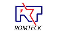Romteck Australia Pty Ltd