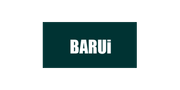 Henan Barui Environmental Protection Equipment Co..Ltd.