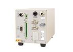 ATEQ - Model F28+ - Quality Control Compact Industrial Leak Tester