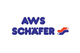 AWS Schäfer Technologie GmbH