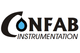 Confab Instrumentation