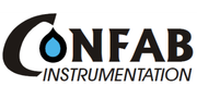 Confab Instrumentation