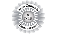Aero Controls & DLE Consultants