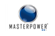 Masterpower Generator San. ve Tic A.S.