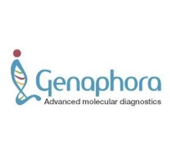 AquatiqPCR - C/G Molecular Detection of Pathogenic Cryptosporidium and Giardia in Water