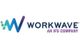 WorkWave LLC
