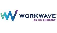 WorkWave LLC