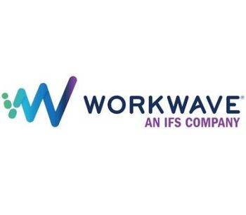 WorkWave - Services