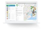 WorkWave - Route Management Software