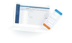 WorkWave - Cleaning Services Software