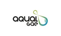 Aqualgae
