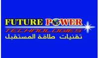 Future Power Technologies (FPT)