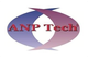 ANP Technologies, Inc.