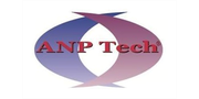 ANP Technologies, Inc.