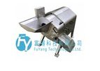 Model FY-569L - Large Dicing Machine (High Pproduction)