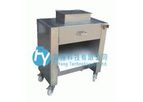 Model FY-802 - Poultry Dicing Machine