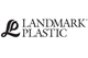 Landmark Plastic Corporation
