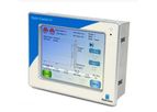 Hydro-Control - Model HC06 - Touch Screen Water Control System