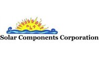 Solar Components Corp.