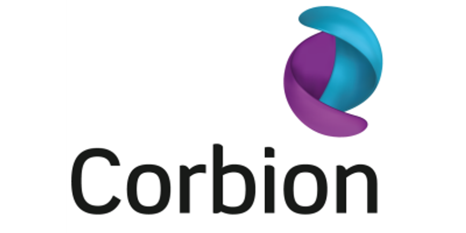 Corbion - Model PLA - Polymers