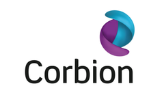Corbion Adds Organic Options to Vinegar Portfolio