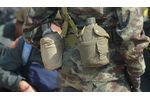 Automated microbiological monitoring solutions for military / disaster relief industry - Defense
