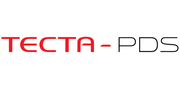 TECTA Pathogen Detection Systems, Inc. (TECTA-PDS)