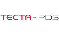 TECTA Pathogen Detection Systems, Inc. (TECTA-PDS)
