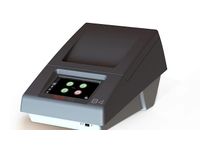TECTA - B4 - Self-Contained Automated Microbiology Testing System